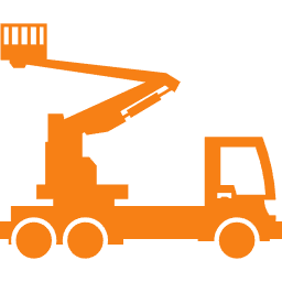 新野高空作业车